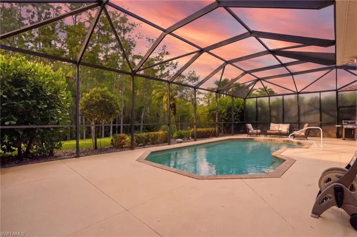 21907  Bella Terra  BLVD, Estero, FL 33928