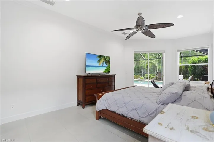 21907  Bella Terra  BLVD, Estero, FL 33928