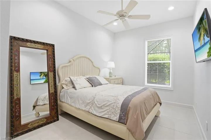 21907  Bella Terra  BLVD, Estero, FL 33928