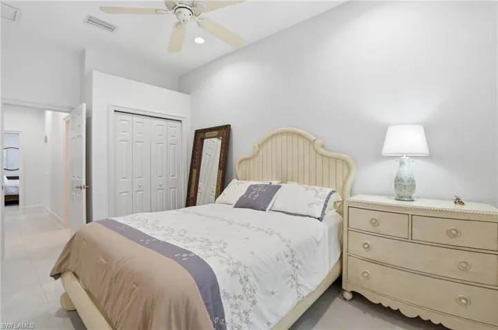 21907  Bella Terra  BLVD, Estero, FL 33928