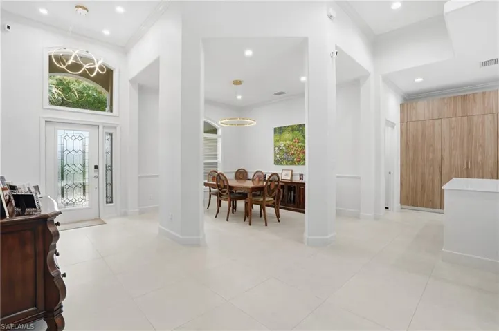 21907  Bella Terra  BLVD, Estero, FL 33928