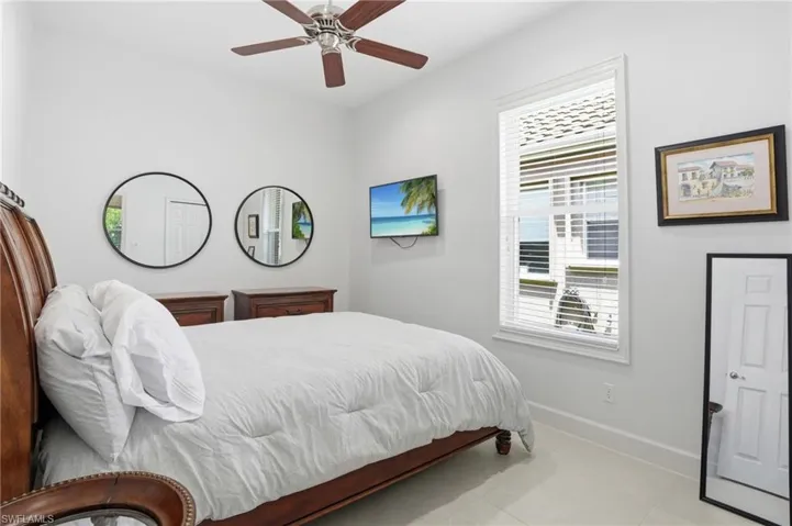 21907  Bella Terra  BLVD, Estero, FL 33928