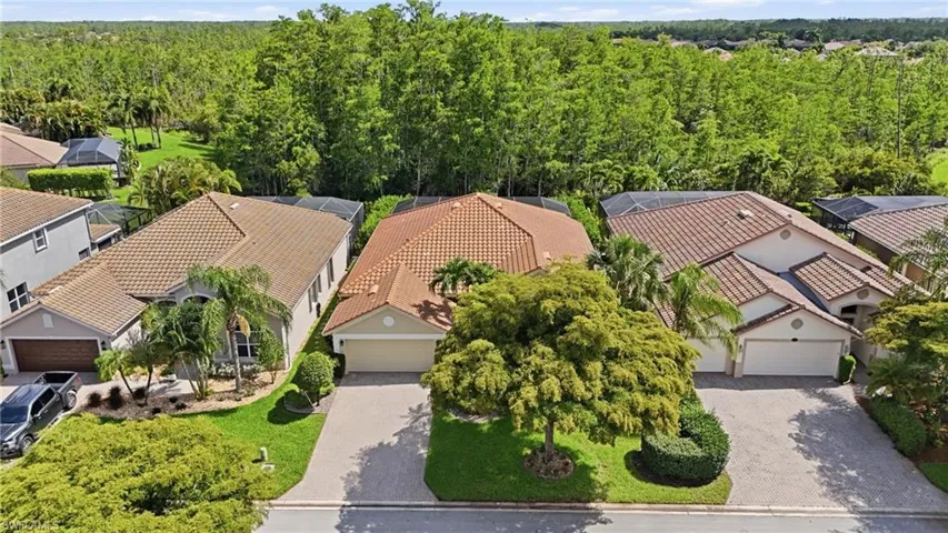 21907  Bella Terra  BLVD, Estero, FL 33928