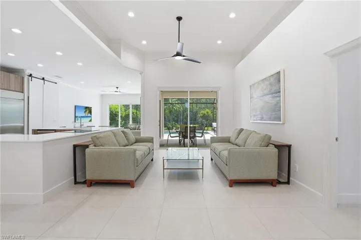 21907  Bella Terra  BLVD, Estero, FL 33928