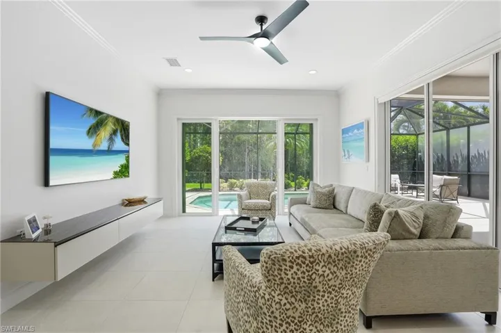 21907  Bella Terra  BLVD, Estero, FL 33928