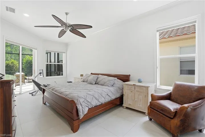 21907  Bella Terra  BLVD, Estero, FL 33928