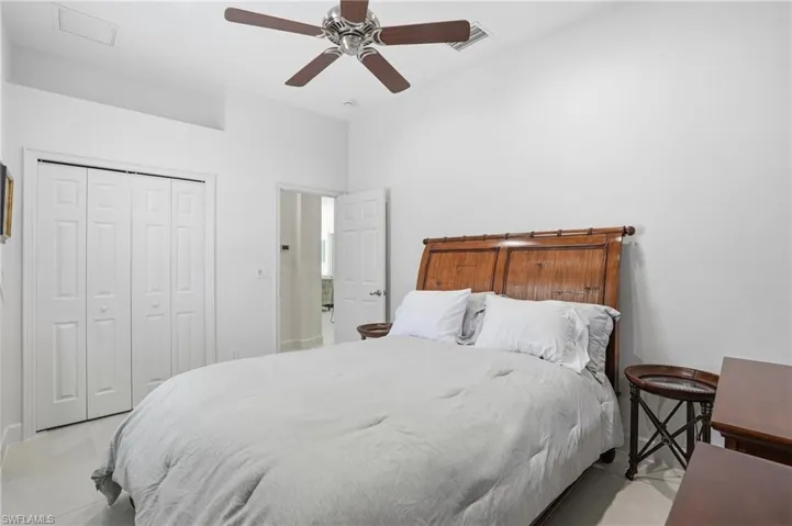 21907  Bella Terra  BLVD, Estero, FL 33928