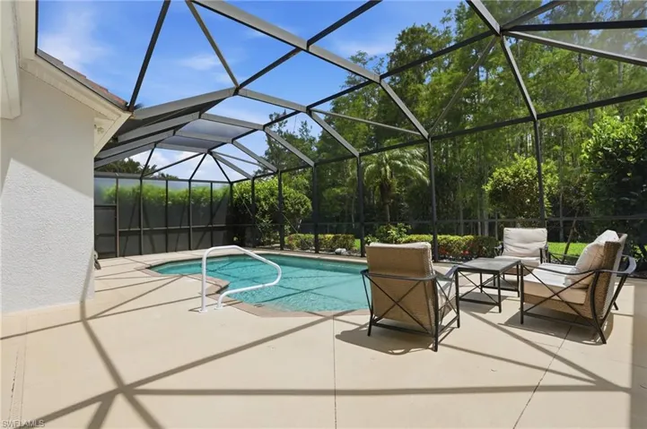21907  Bella Terra  BLVD, Estero, FL 33928