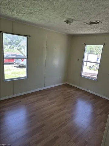 7616 Marx Dr, North Fort Myers, Florida 33917