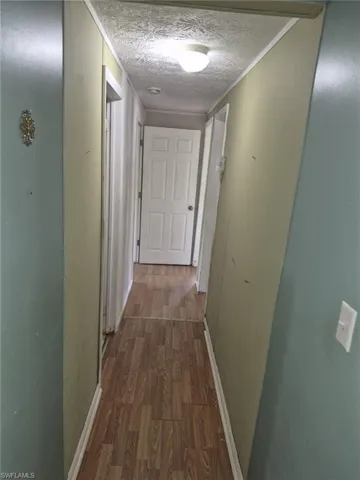 7616 Marx Dr, North Fort Myers, Florida 33917
