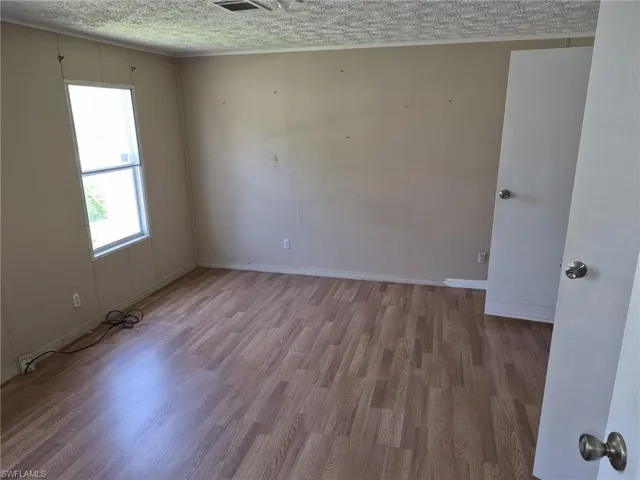 7616 Marx Dr, North Fort Myers, Florida 33917