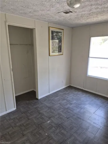 7616 Marx Dr, North Fort Myers, Florida 33917