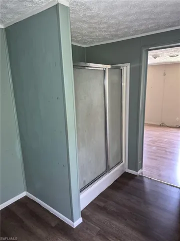 7616 Marx Dr, North Fort Myers, Florida 33917