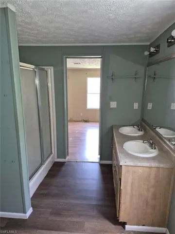7616 Marx Dr, North Fort Myers, Florida 33917