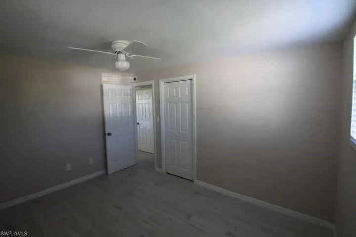 3327  Guilford  CT, Naples, FL 34112