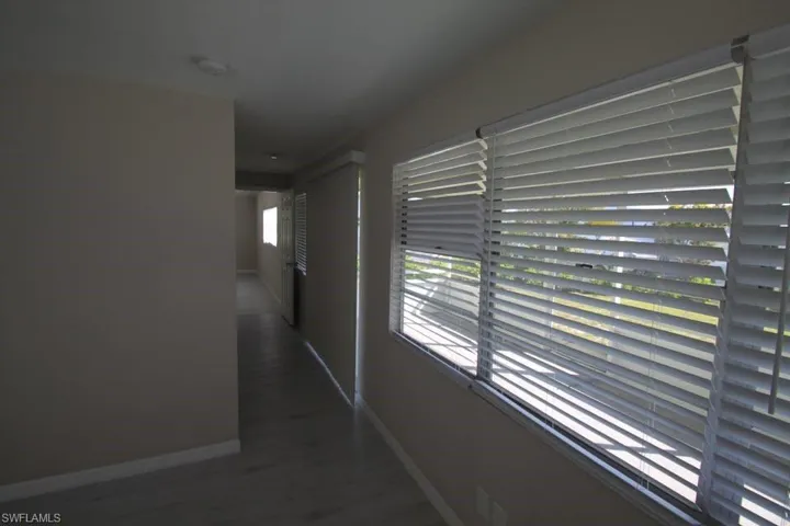 3327  Guilford  CT, Naples, FL 34112