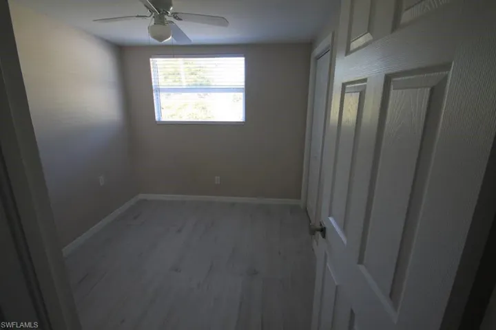 3327  Guilford  CT, Naples, FL 34112
