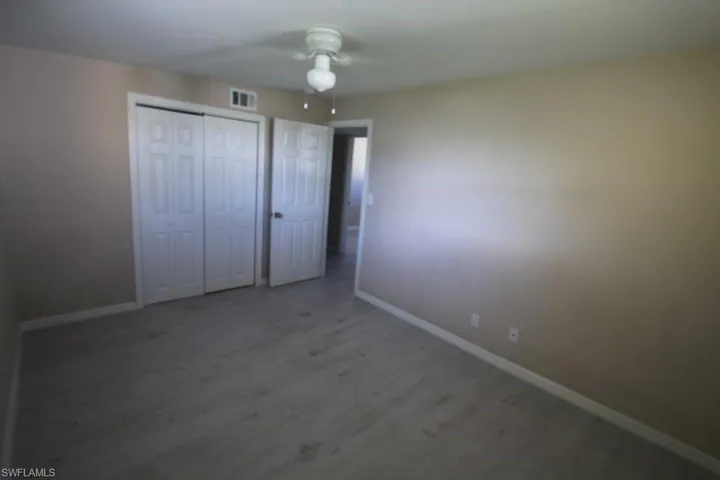 3327  Guilford  CT, Naples, FL 34112