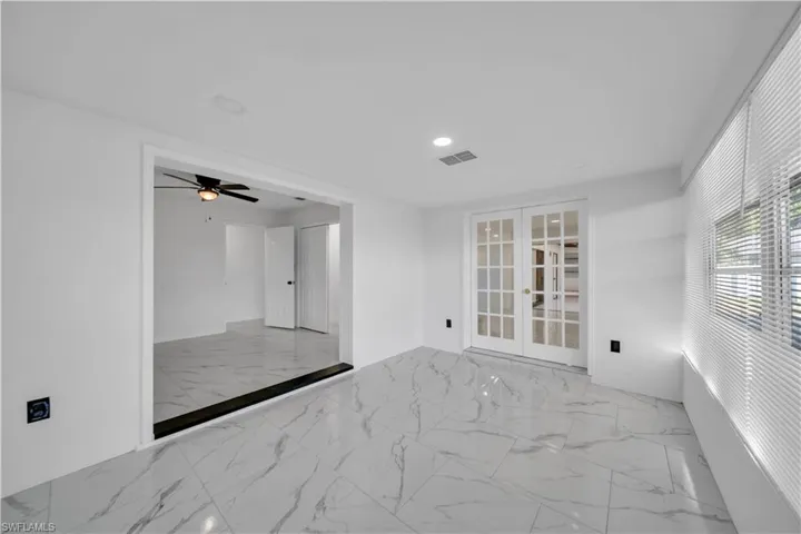 139 E Lake Dr, Lehigh Acres, Florida 33936