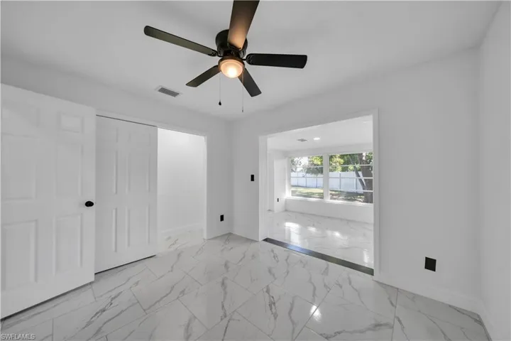 139 E Lake Dr, Lehigh Acres, Florida 33936
