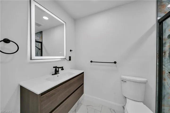 139 E Lake Dr, Lehigh Acres, Florida 33936