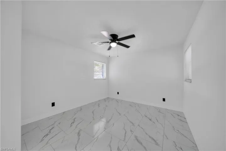 139 E Lake Dr, Lehigh Acres, Florida 33936