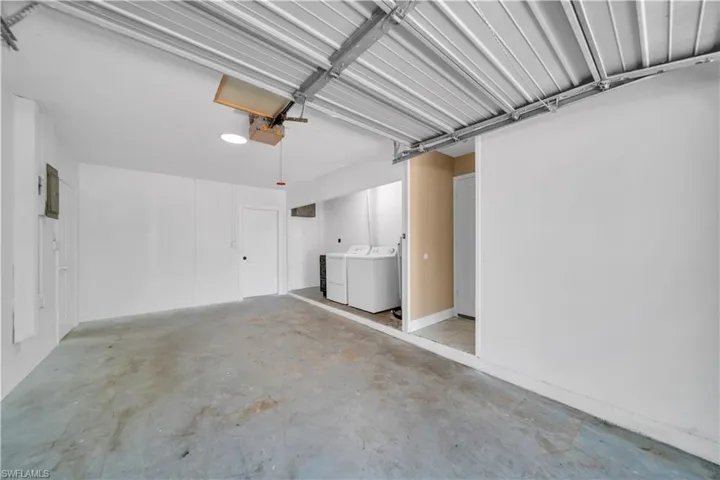 139 E Lake Dr, Lehigh Acres, Florida 33936