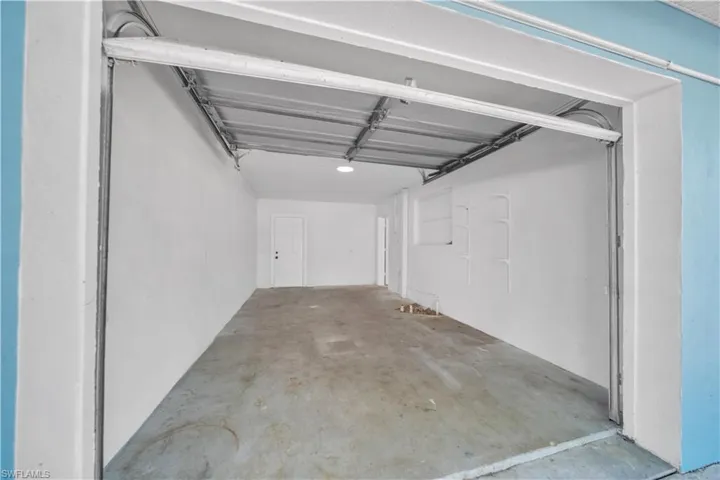 139 E Lake Dr, Lehigh Acres, Florida 33936