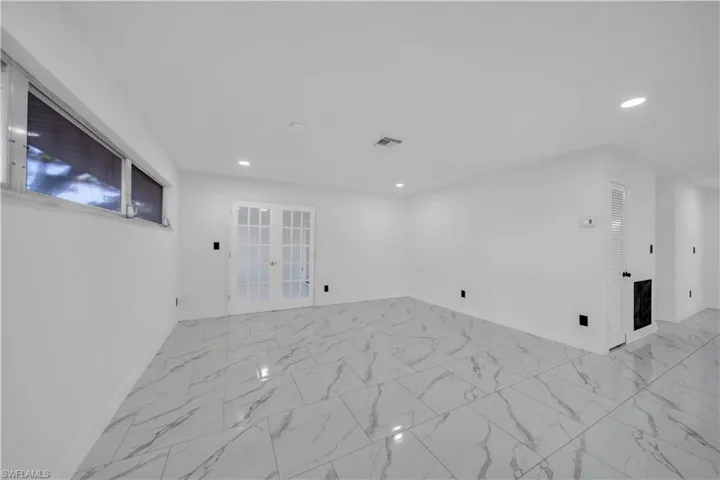139 E Lake Dr, Lehigh Acres, Florida 33936