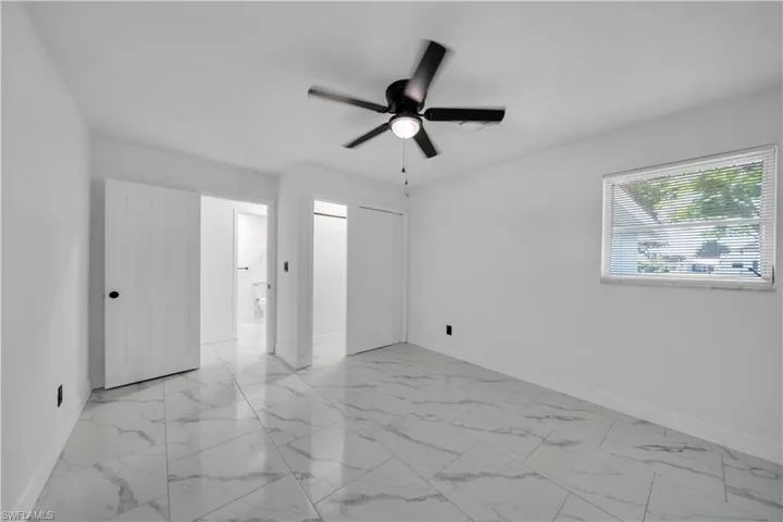 139 E Lake Dr, Lehigh Acres, Florida 33936