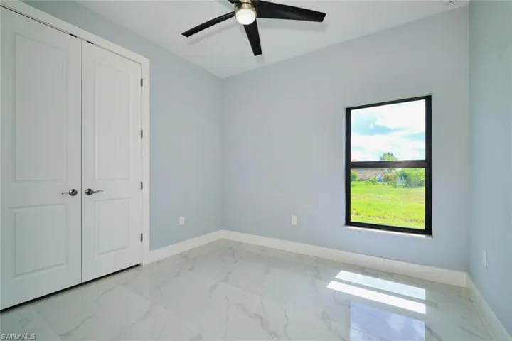 1918 Sw 1st St, Cape Coral, Florida 33991