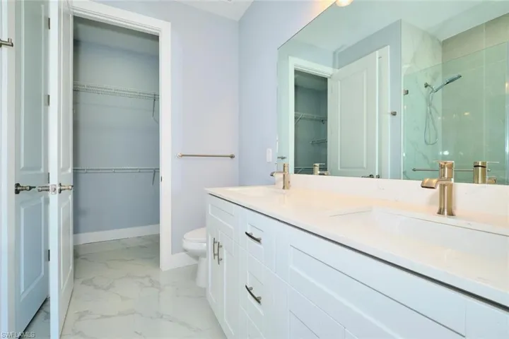 1918 Sw 1st St, Cape Coral, Florida 33991