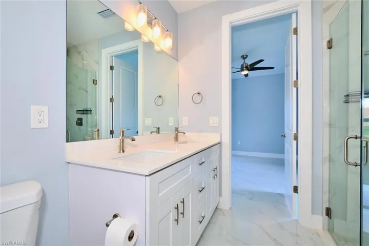 1918 Sw 1st St, Cape Coral, Florida 33991