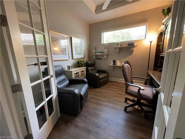 8328 Lucello Ter N, Naples, Florida 34114