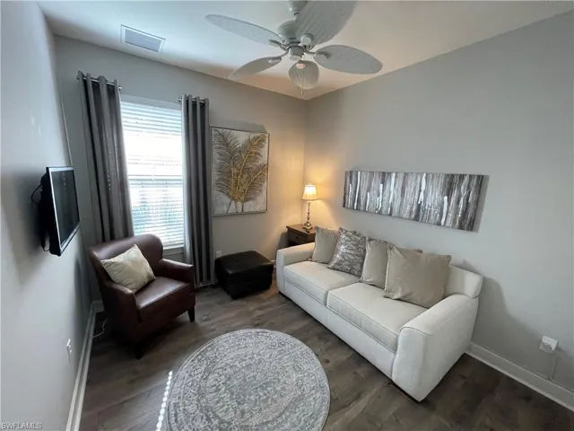 8328 Lucello Ter N, Naples, Florida 34114