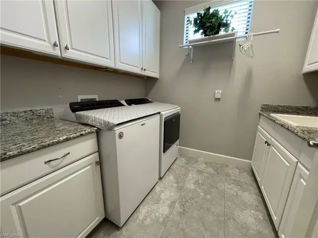 8328 Lucello Ter N, Naples, Florida 34114