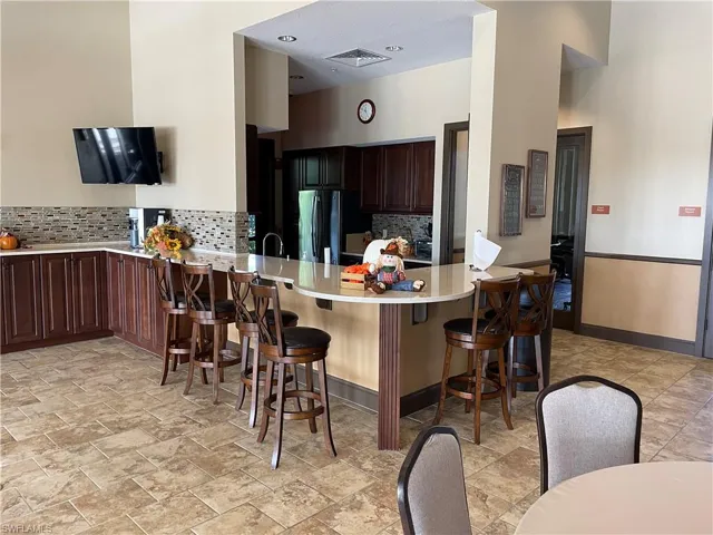 8328 Lucello Ter N, Naples, Florida 34114