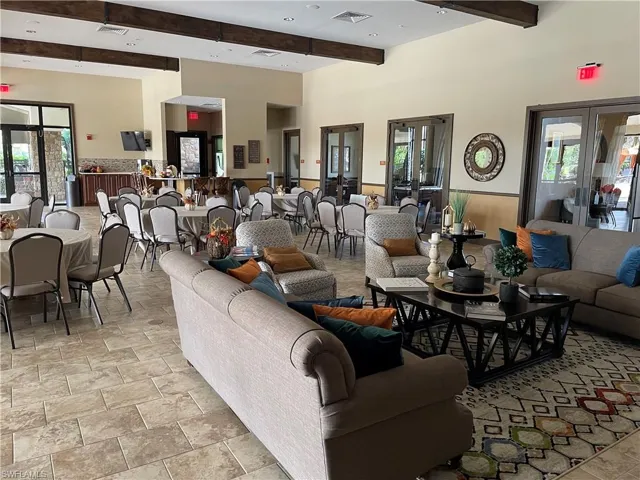 8328 Lucello Ter N, Naples, Florida 34114