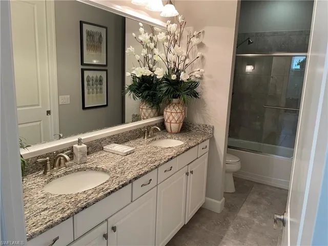 8328 Lucello Ter N, Naples, Florida 34114