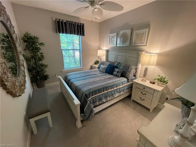 8328 Lucello Ter N, Naples, Florida 34114