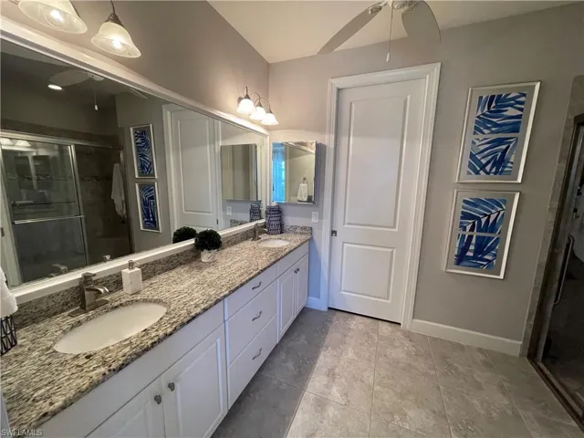 8328 Lucello Ter N, Naples, Florida 34114