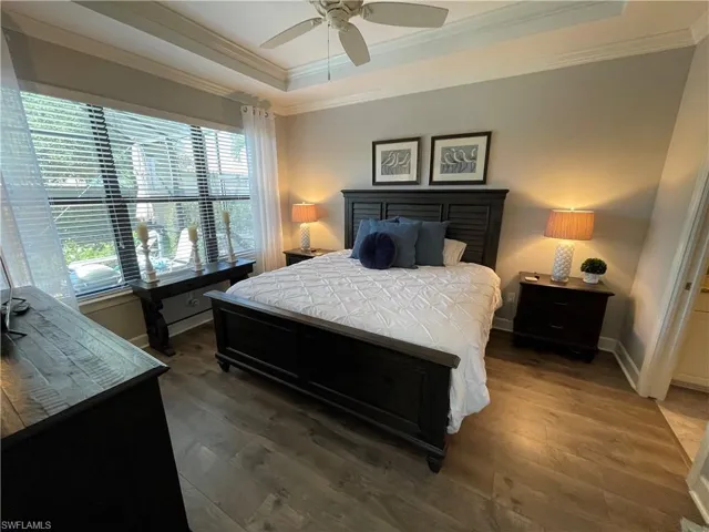 8328 Lucello Ter N, Naples, Florida 34114