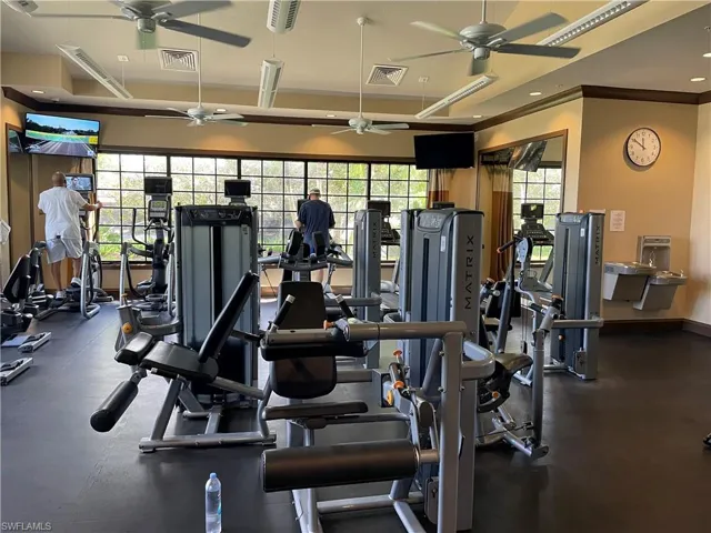8328 Lucello Ter N, Naples, Florida 34114