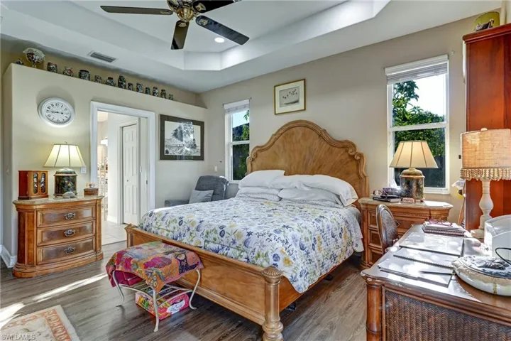 18421  Royal Hammock  BLVD, Naples, FL 34114
