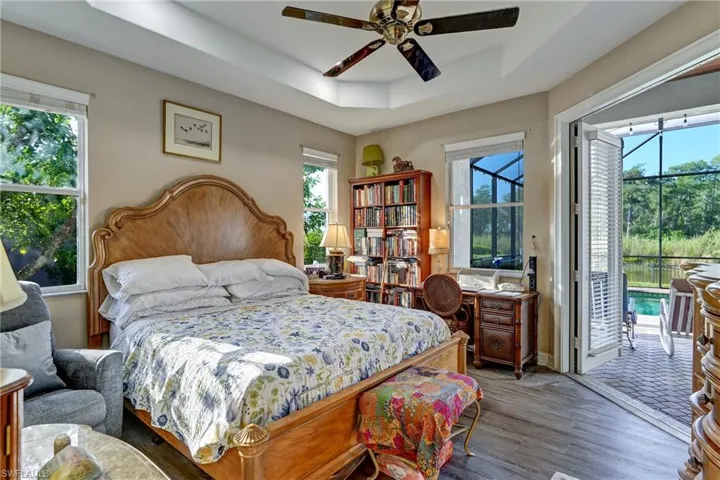 18421  Royal Hammock  BLVD, Naples, FL 34114