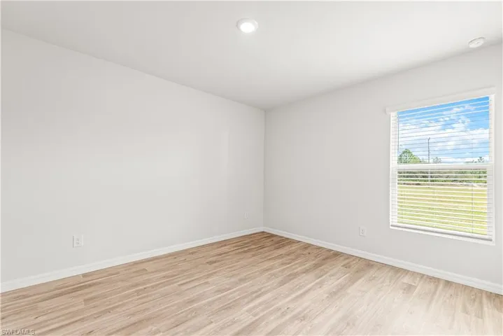 1219 NW 15th  TER, Cape Coral, FL 33993