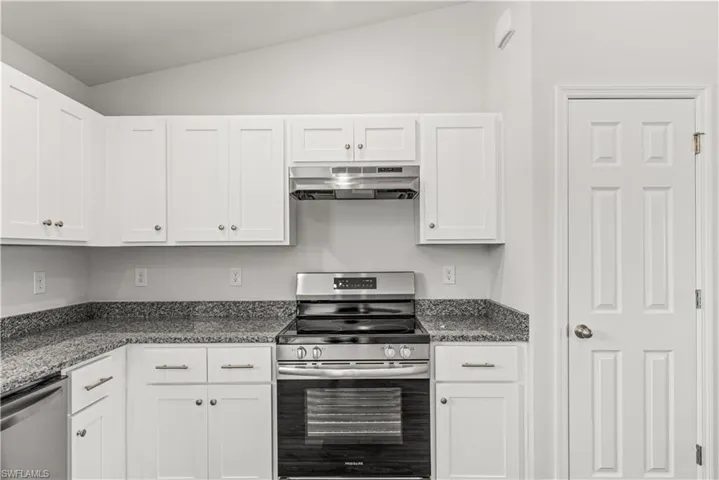 1219 NW 15th  TER, Cape Coral, FL 33993