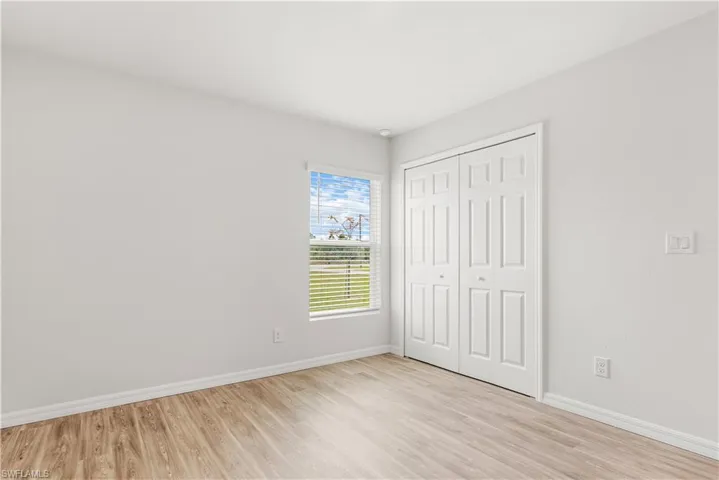 1219 NW 15th  TER, Cape Coral, FL 33993