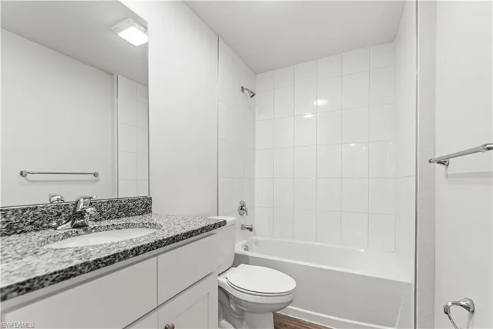 1219 NW 15th  TER, Cape Coral, FL 33993