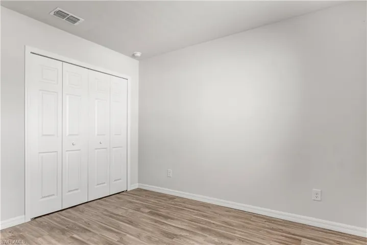 1219 NW 15th  TER, Cape Coral, FL 33993